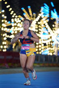 BIB: 45955
                            <button type="button" onclick="openModal(19754353)" class="btn btn-primary btn-sm float-right btn-popup" data-toggle="modal" data-target=".modal-high-quality">
                        <i class="fas fa-shopping-cart"></i> Add to Cart
                    </button>
                                            <button type="button" onclick="isThisMe(19754353, true)" class="btn btn-success btn-sm float-right btn-popup btn-isme hidden" data-toggle="tooltip" data-placement="bottom" title="นี่คือรูปของคุณใช่ไหม คลิกที่นี่เพื่อเอาเข้าอัลบั้ม">
                        <i class="fas fa-plus"></i> Add to album
                    </button>
                    <button type="button" onclick="isThisMe(19754353, false)" class="btn btn-warning btn-sm float-right btn-popup btn-isnotme hidden">
                        <i class="fas fa-ban"></i> Remove from album
                    </button>